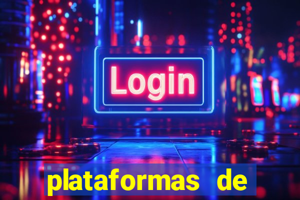 plataformas de streaming de jogos que mais pagam